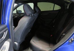 2022 Subaru WRX - Image 26