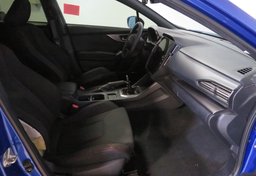 2022 Subaru WRX - Image 29