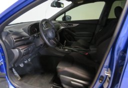 2022 Subaru WRX - Image 28