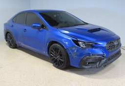 2022 Subaru WRX - Image 2