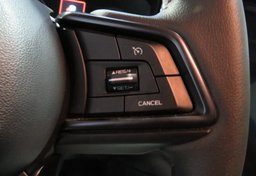 2022 Subaru WRX - Image 33