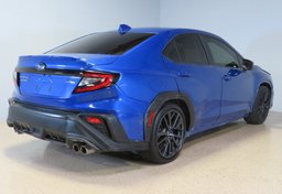 2022 Subaru WRX - Image 7