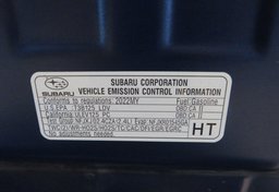 2022 Subaru WRX - Image 50