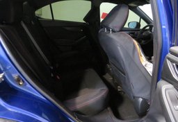 2022 Subaru WRX - Image 31