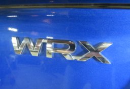 2022 Subaru WRX - Image 17