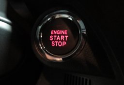 2022 Subaru WRX - Image 35