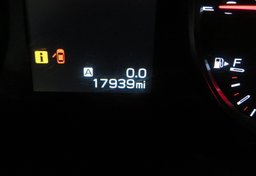 2022 Subaru WRX - Image 37