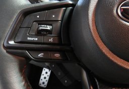 2022 Subaru WRX - Image 34