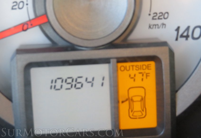 2013 Honda Pilot - Image 37