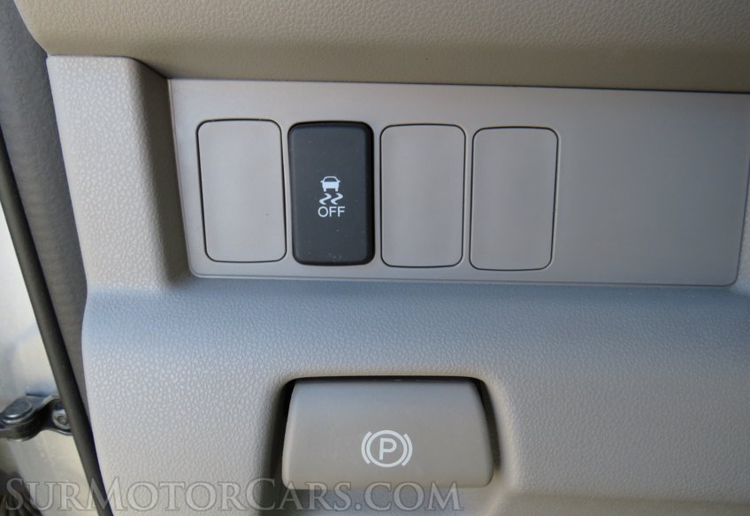 2013 Honda Pilot - Image 51