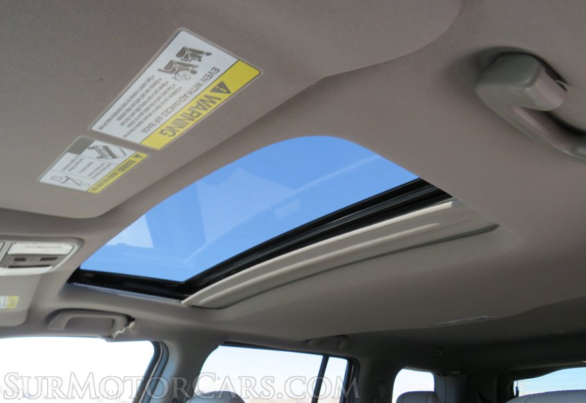 2013 Honda Pilot - Image 50