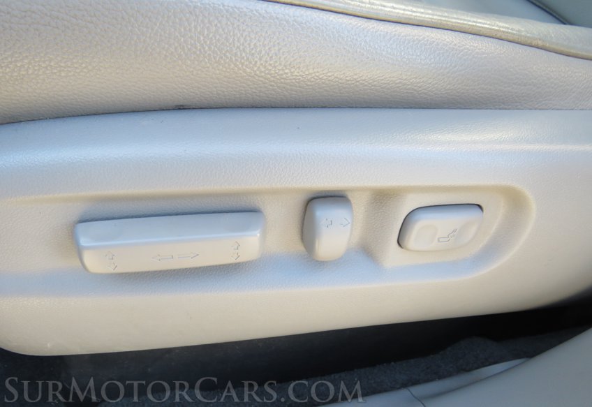 2013 Honda Pilot - Image 53