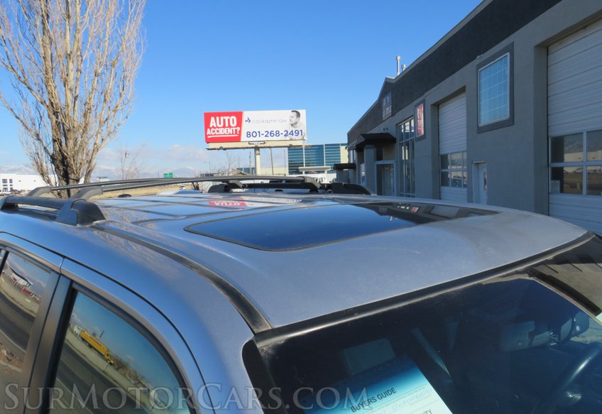 2013 Honda Pilot - Image 14