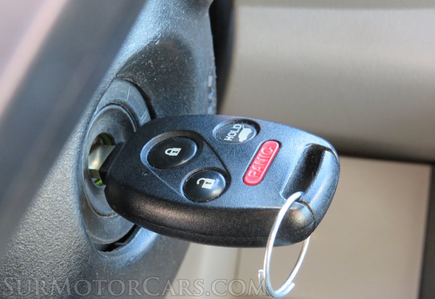 2013 Honda Pilot - Image 39