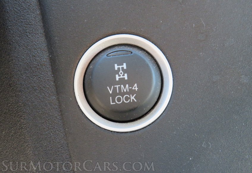 2013 Honda Pilot - Image 40