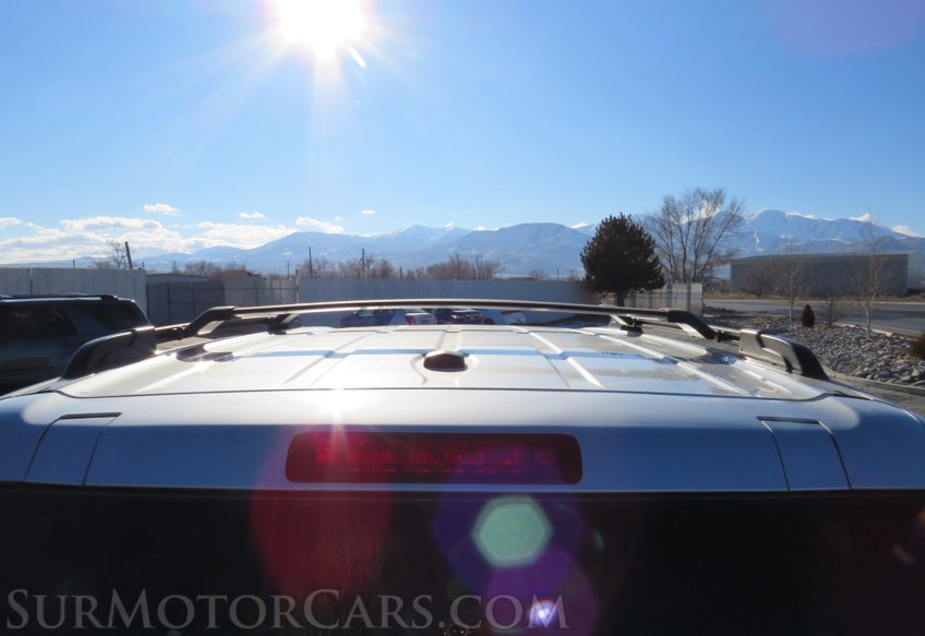 2013 Honda Pilot - Image 16