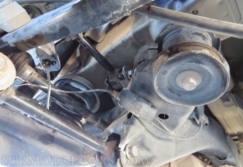 2013 Honda Pilot - Image 60