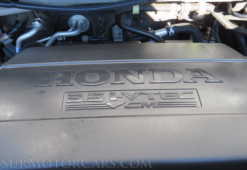 2013 Honda Pilot - Image 56