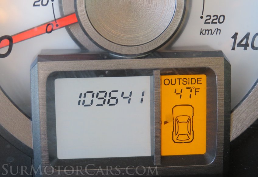 2013 Honda Pilot - Image 36