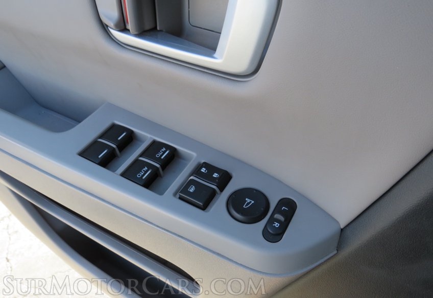 2013 Honda Pilot - Image 52