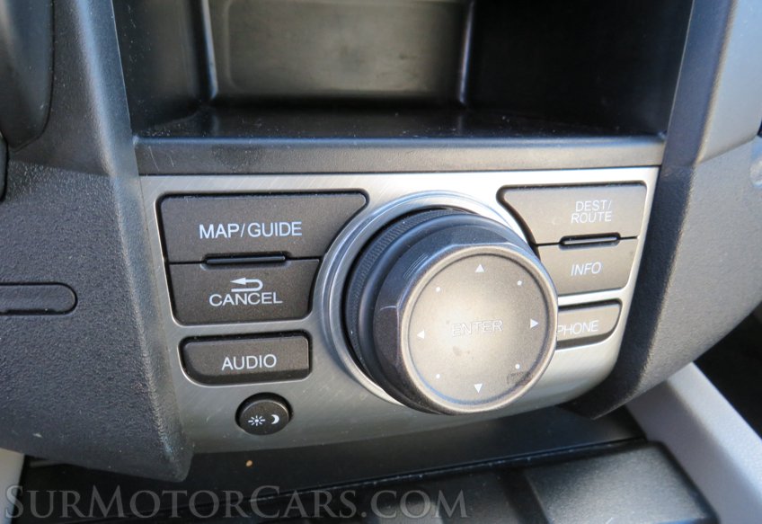 2013 Honda Pilot - Image 42