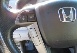 2013 Honda Pilot - Image 34