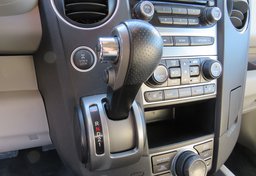 2013 Honda Pilot - Image 41