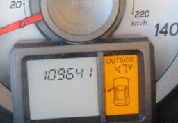 2013 Honda Pilot - Image 37