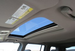 2013 Honda Pilot - Image 50