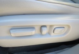 2013 Honda Pilot - Image 53