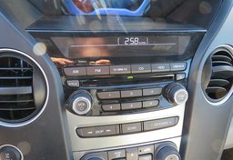 2013 Honda Pilot - Image 45