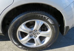 2013 Honda Pilot - Image 55