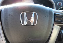 2013 Honda Pilot - Image 35