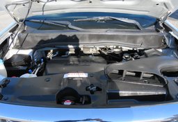 2013 Honda Pilot - Image 59