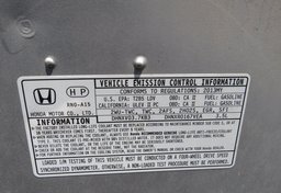 2013 Honda Pilot - Image 61