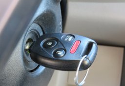 2013 Honda Pilot - Image 39