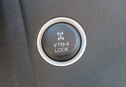 2013 Honda Pilot - Image 40