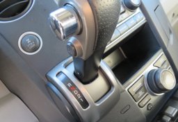 2013 Honda Pilot - Image 46