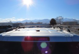 2013 Honda Pilot - Image 16