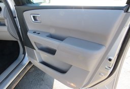 2013 Honda Pilot - Image 54