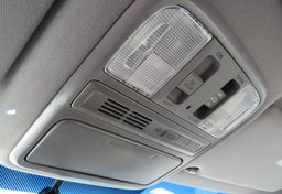 2013 Honda Pilot - Image 48