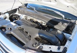 2013 Honda Pilot - Image 58