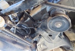 2013 Honda Pilot - Image 60