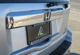 2013 Honda Pilot - Image 19