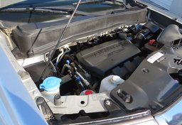 2013 Honda Pilot - Image 57