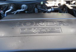 2013 Honda Pilot - Image 56