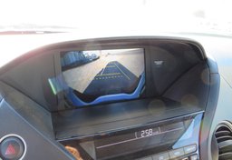 2013 Honda Pilot - Image 44