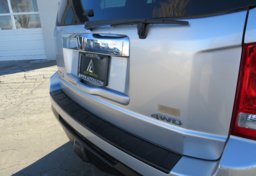 2013 Honda Pilot - Image 17