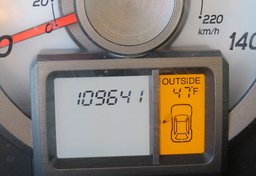 2013 Honda Pilot - Image 36