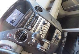 2013 Honda Pilot - Image 38